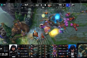 媒体人：369和Kanavi的上野打得好 油练了一年沙皇终于看到效果了