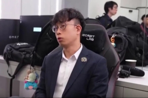 CFO分享教练Chawy讲话：我希望你们今年是不会后悔的