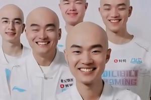 越看越区！BLG没遇韩国队十六强 在本届S击败的对手累计战绩1-6