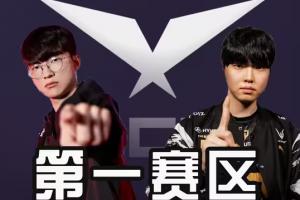 不会四强LCK会战吧？LCK四队晋级八强 首轮无内战就有会师可能