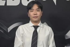 达成教练预期下限！此前Homme发言：TES要么夺冠要么八强