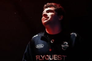 Bwipo：无法看清局势我就会冒险，这是我作为选手最大的弱点