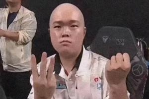 如何评价LPL现在的观赛氛围？无论哪支队伍输了，都一堆人踩一脚？