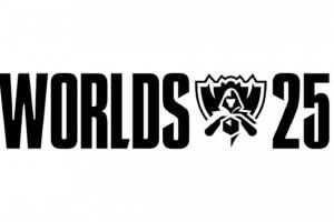 无限看好GEN夺冠！最新夺冠赔率：GEN从1.8降到1.5 AL成为第二