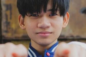 狠狠地交上学费！HongQ三局被打出对位差距 三局战绩合计14-13-16！