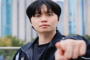 打破魔咒！KT队史首次晋级四强 此前S5、S8以及S13皆倒在八强