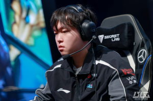 又一个没参团？网友爆料：Bin这两天去搞医美、搞痘痘和双眼皮！