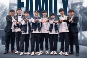 CFO告别S15：遗憾没能突破KT，带着这份经验与信念再次出发