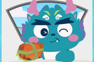 签约Smash？LNG招韩语翻译 疑似绕过LPL选手池先定下韩国双C