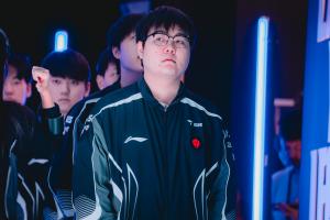 今天状态在线！369全场合砍11-7-23数据，对位全面压制BB小子