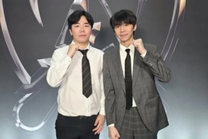 Homme：LPL战队减少数量提升质量，能增强与LCK队伍的竞争力