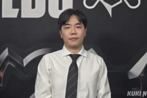 Homme成为LPL历史第一位率领三支不同队伍突破八强的教练