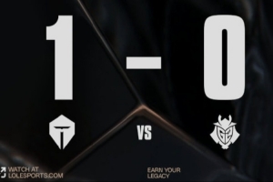 管泽元：小孩突然一句369像彬哥！KID：管哥别笑 bin哥狼母绝活啊