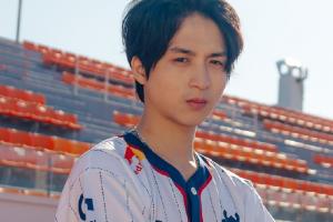 中国台湾网友热议TES晋级：TES准备内战把AL打下来 HLE说两队不配四强