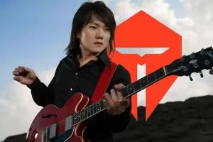 难道说？历史上淘汰赛击败G2的队伍 最终都捧起冠军奖杯