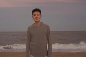 张培萌：法律已还我清白，没家暴出轨、女儿由我抚养、前妻需道歉