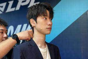 决赛又是LCK内战！Doinb：不是看不起TES 很难接受 今年世界赛还在国内