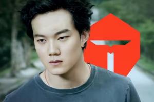 能破零胜率吗？！TES下场对阵T1 今年对阵LCK胜率为0%