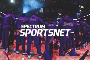 美记：湖人与当地转播商合同金额每年均1.5亿美元 是其他队的三倍