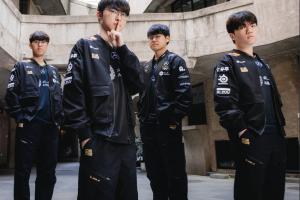 强队班底！OFGK延续在国际赛事中保持四强名次的记录