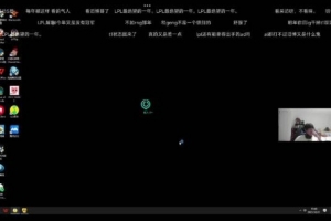 Ning王谈AL 2-3 T1： 我能感同身受兄弟 这种输绝对是最可惜的！