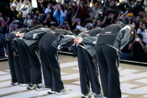 解说米勒看AL落败后发文：说不出话