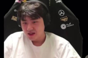 Bang：AL真的是个很优秀的对手 这场真的是谁赢都不奇怪的程度