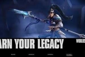 AL不敌T1止步八强 瑞士轮3-0晋级队伍从未两支均进入四强