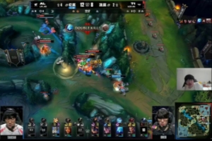 Ning王：什么情况怎么冲进去了，猴子飞身进这个位置的