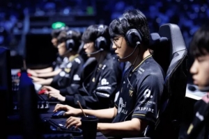 Guma：蒙多的选择是从G2获得灵感，若处于最佳状态能以3比0取胜