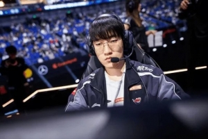 Tarzan：若在需要果断出击时能更敢于冒险，或许结局会有所不同